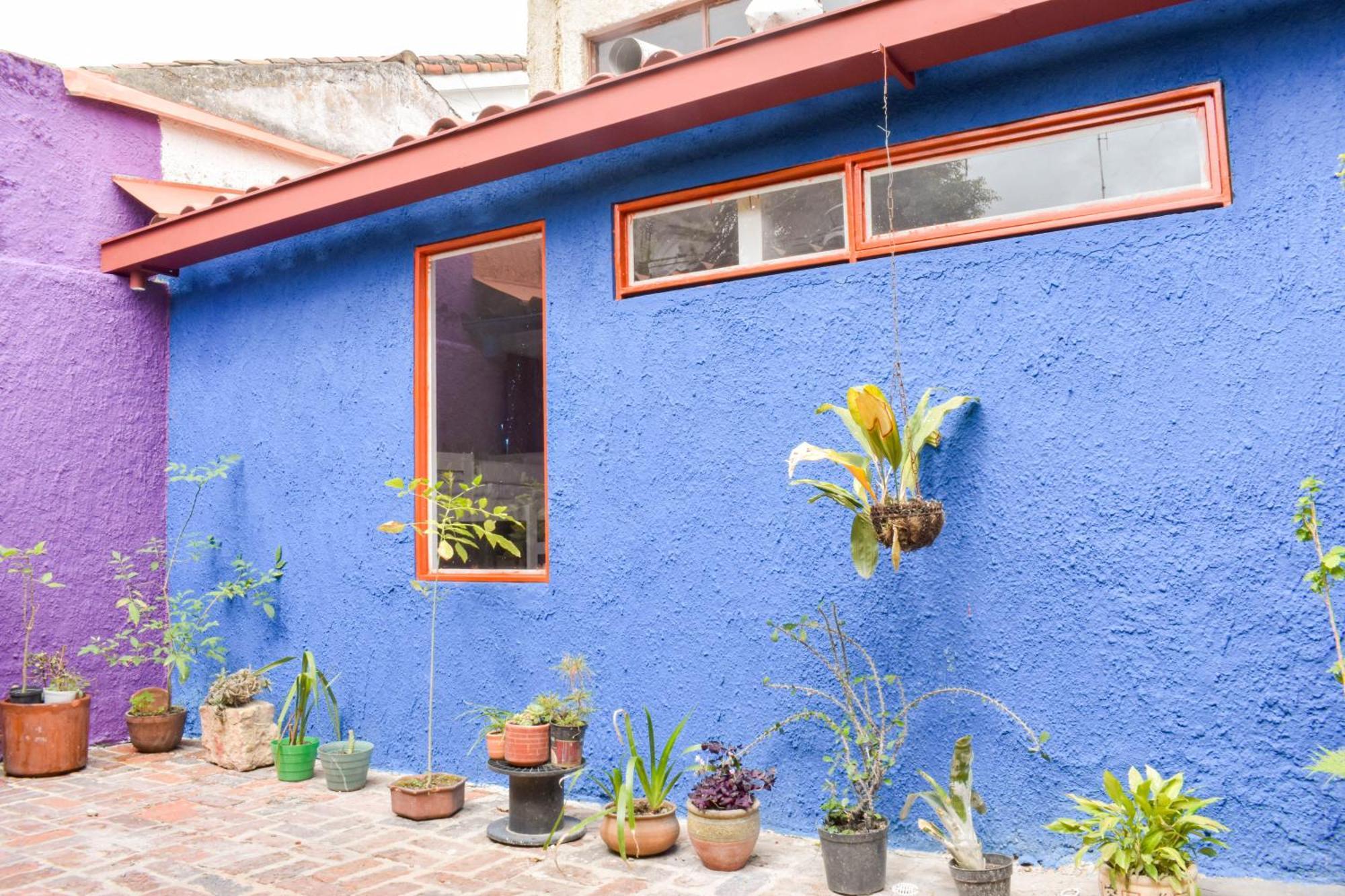 Casa de hóspedes Casa De Huespedes En Usaquen