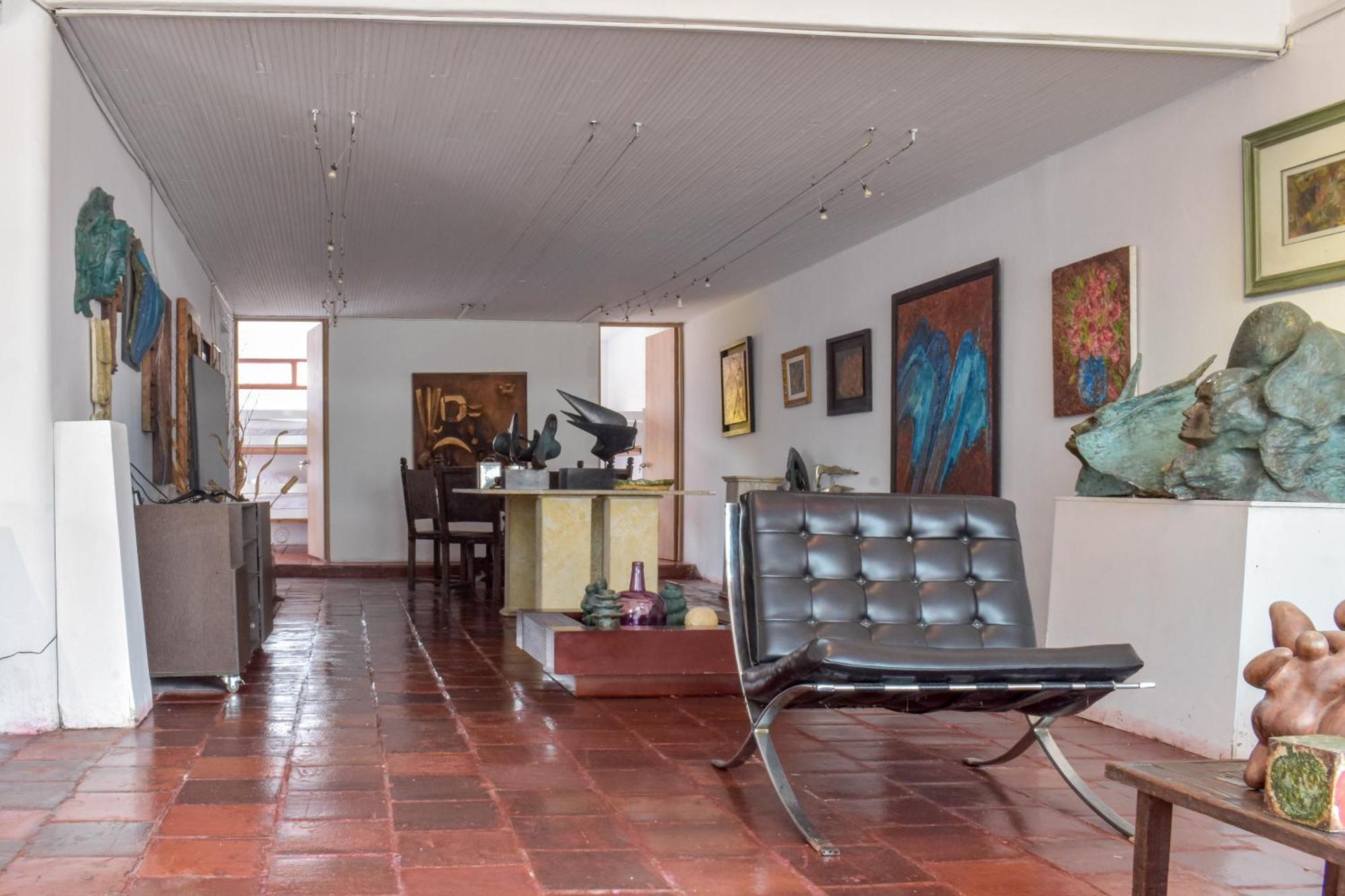 Casa De Huespedes En Usaquen Casa de hóspedes